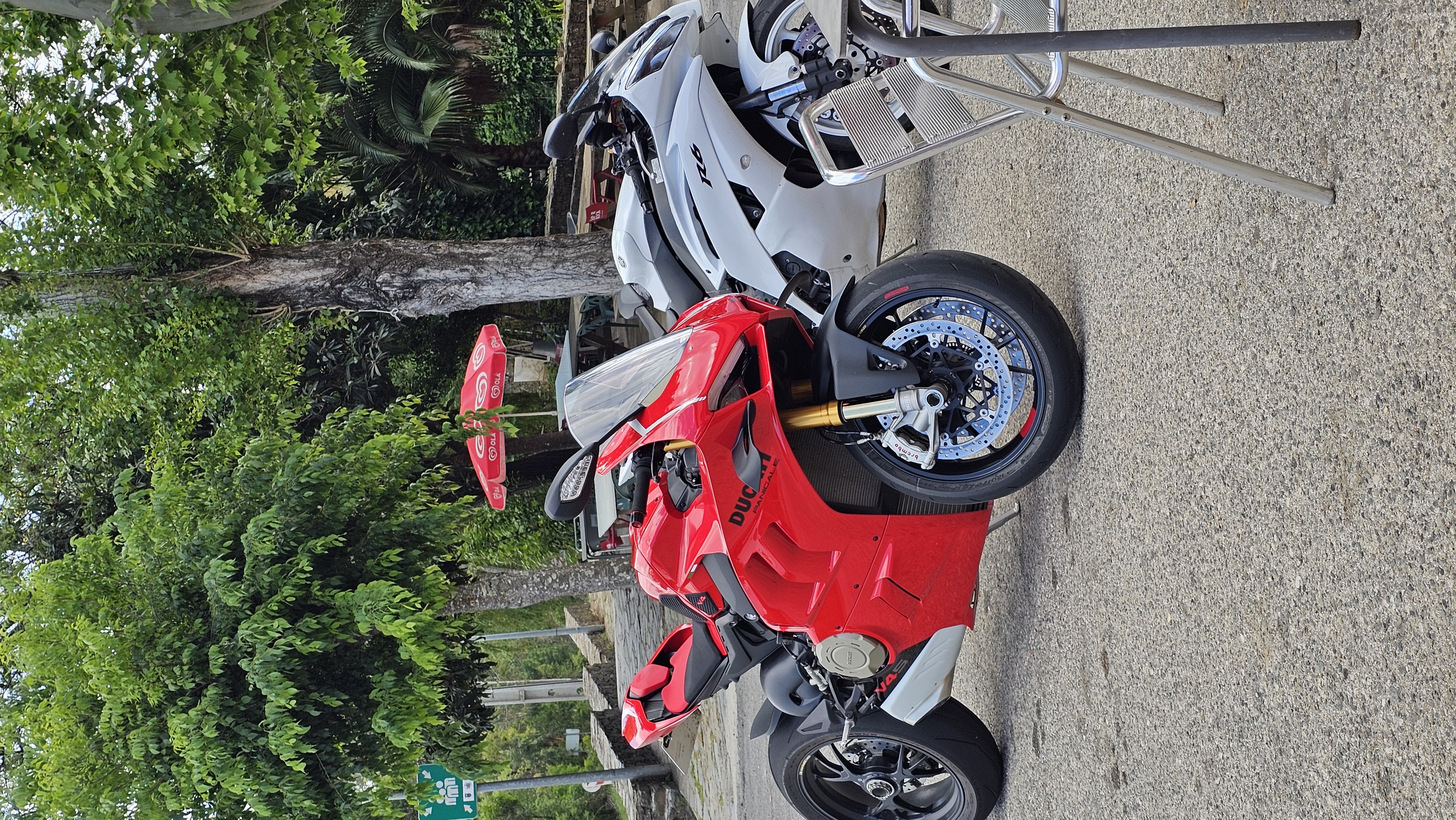 Photo 2825855