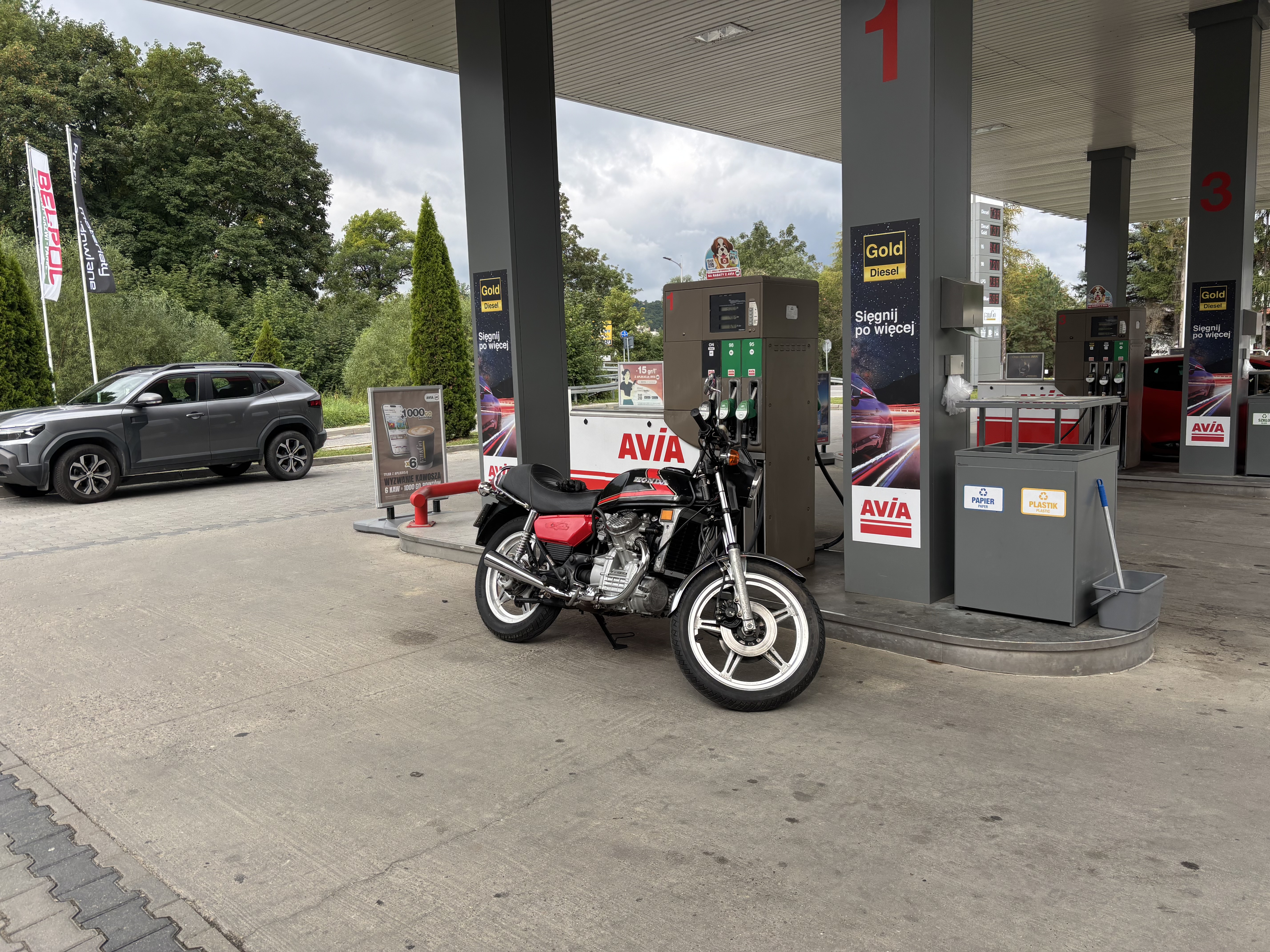 Photo 2825862