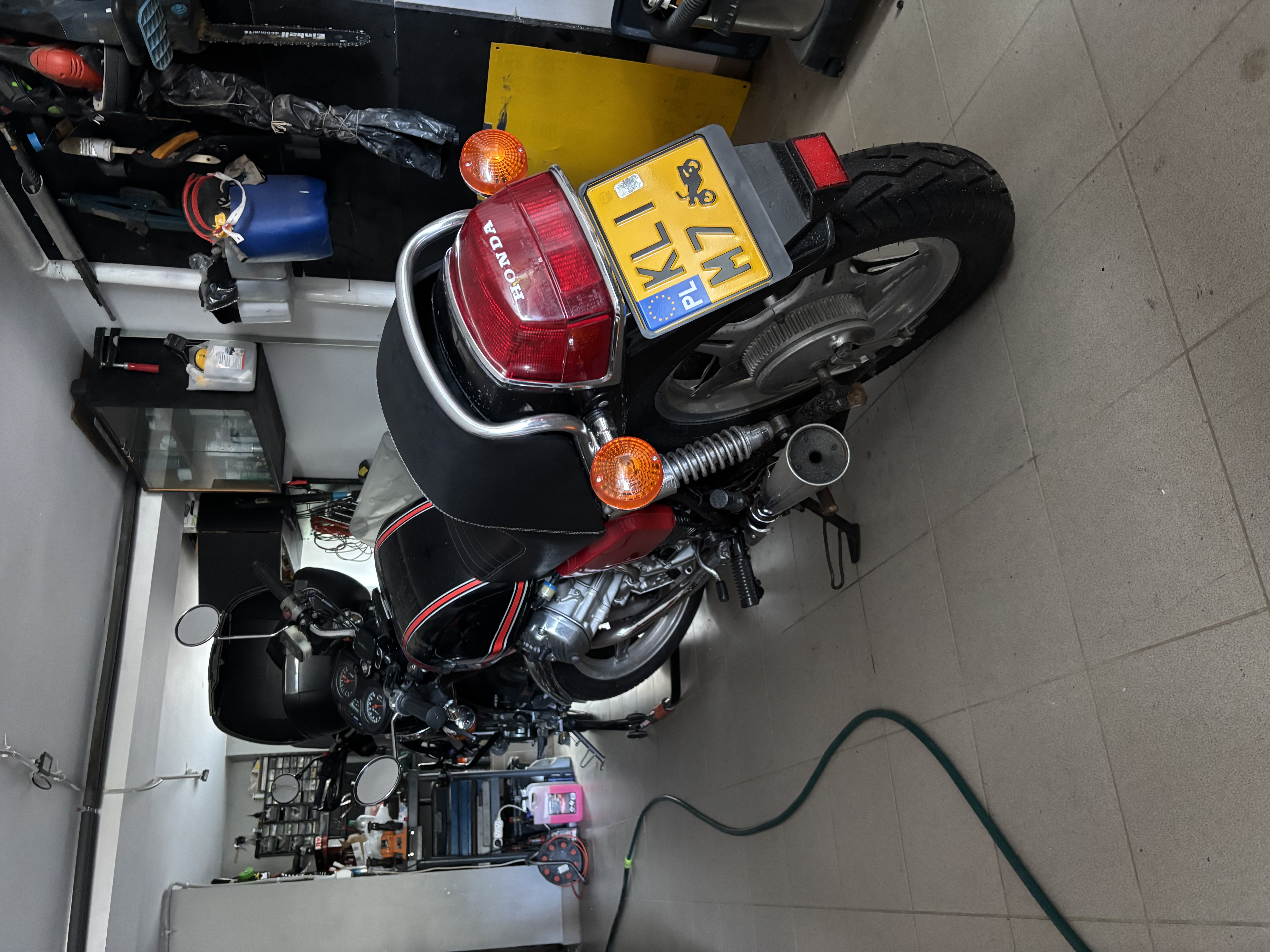 Photo 2825863