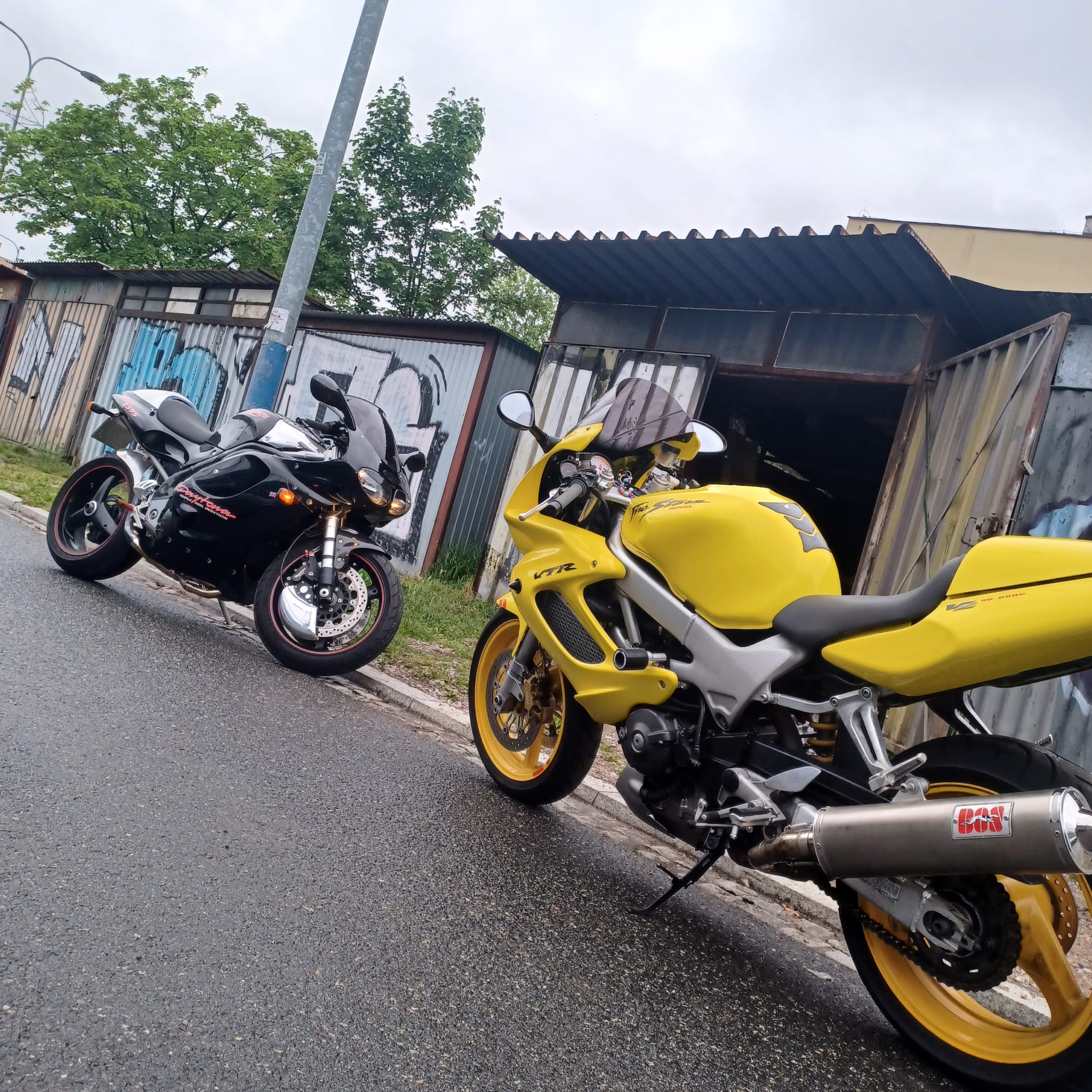 Photo 2825869
