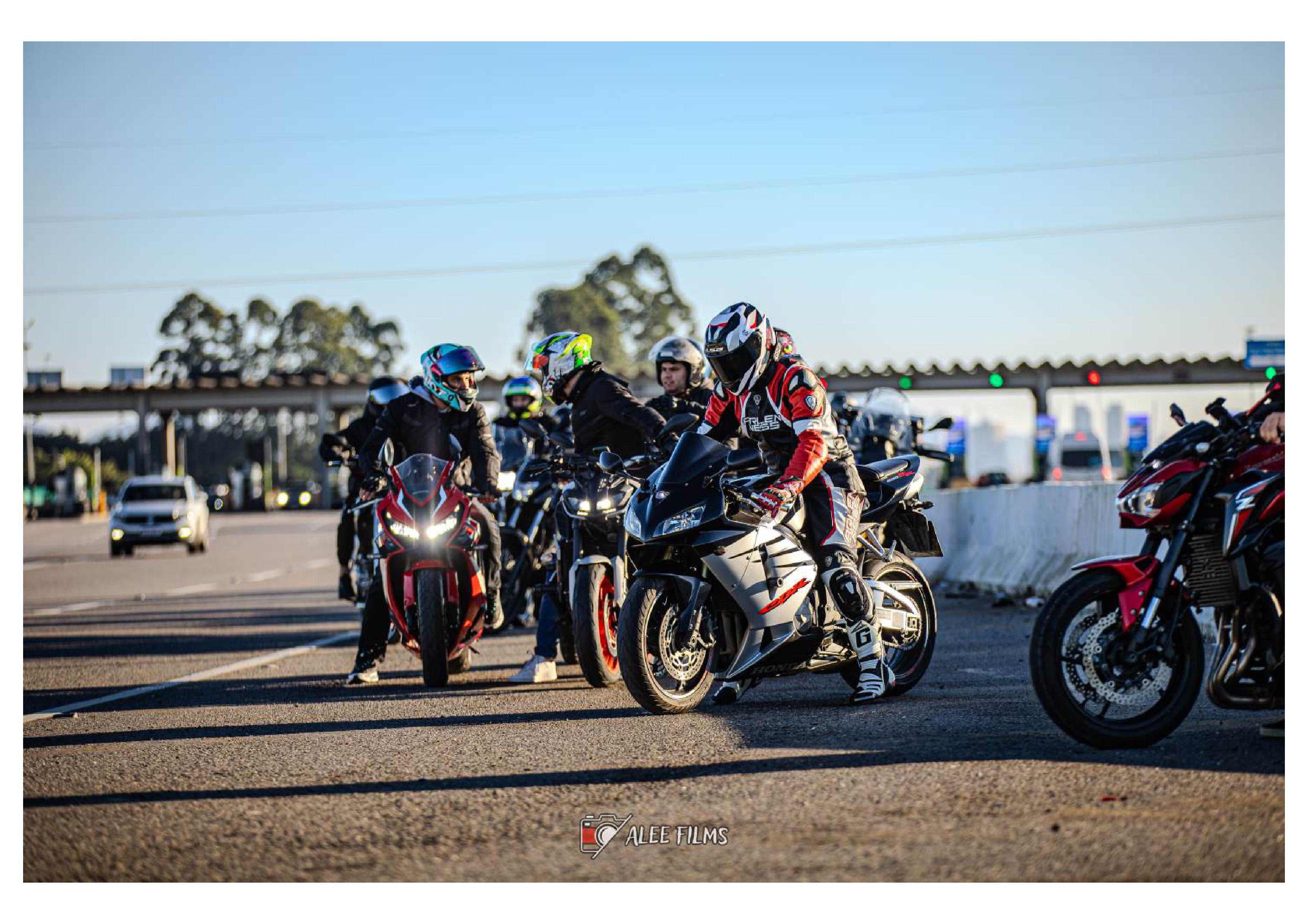 Photo 2825899