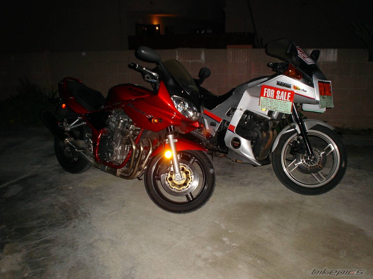 Photo 282590