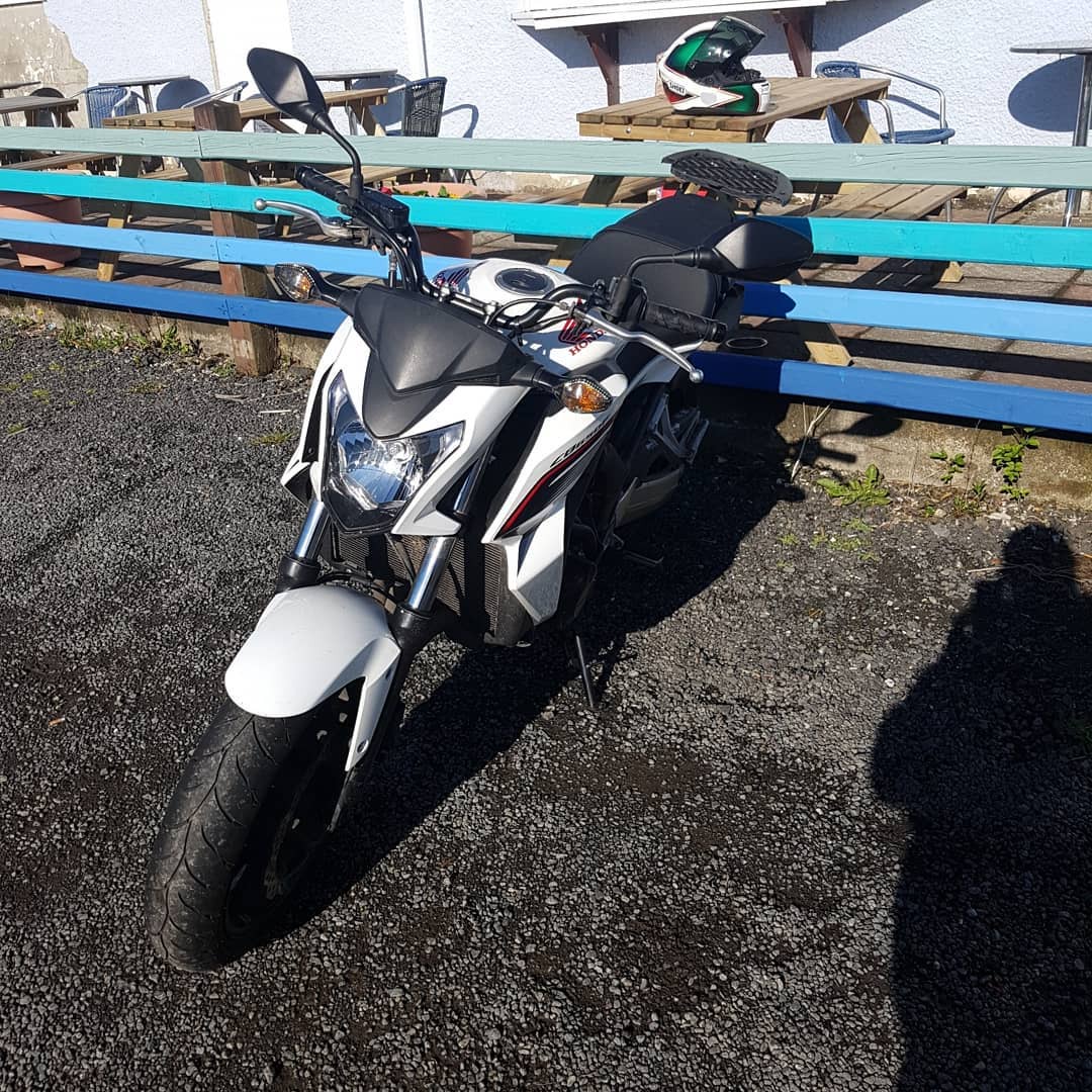 Photo 2825908