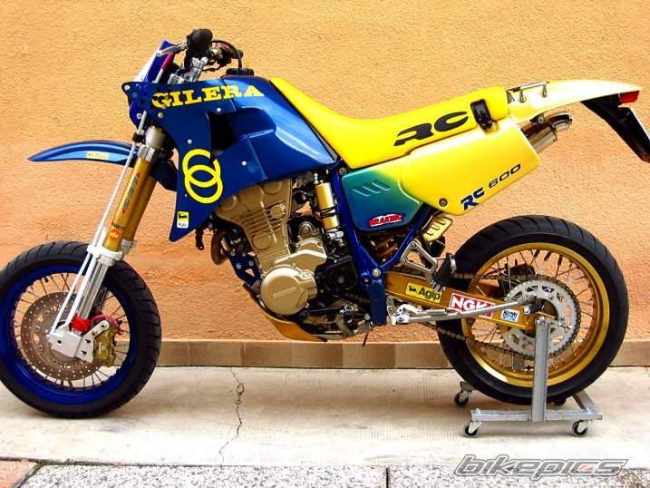 Bike Photo 282591