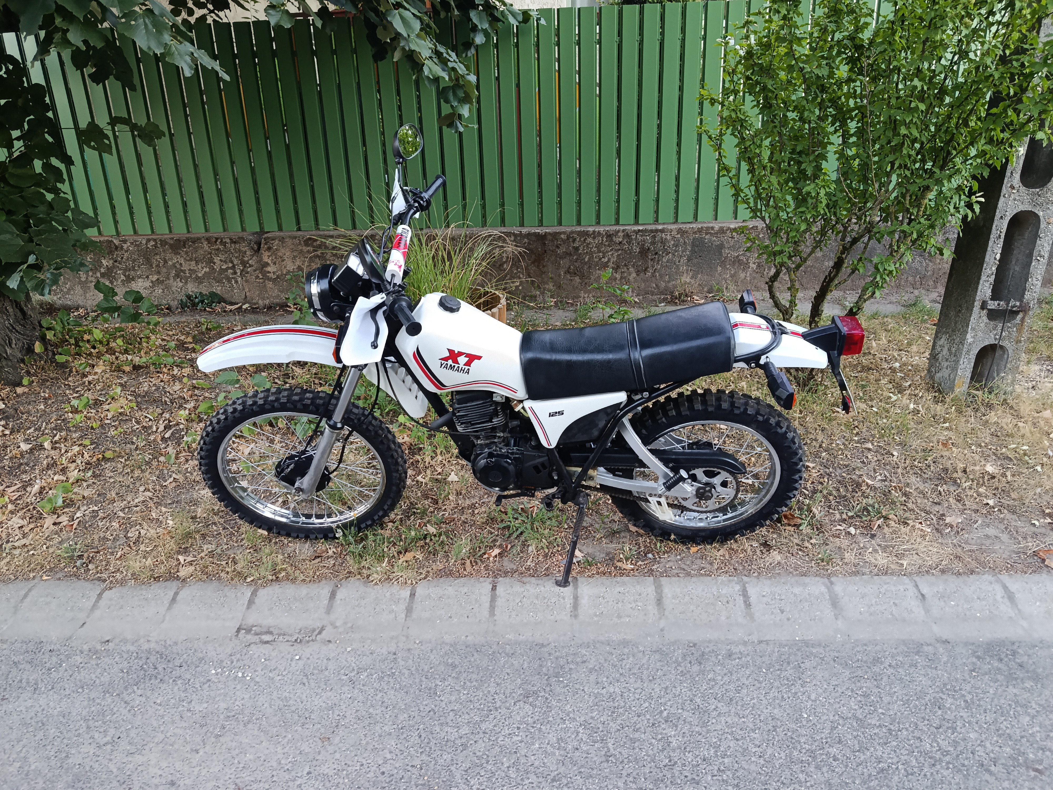 Photo 2825910