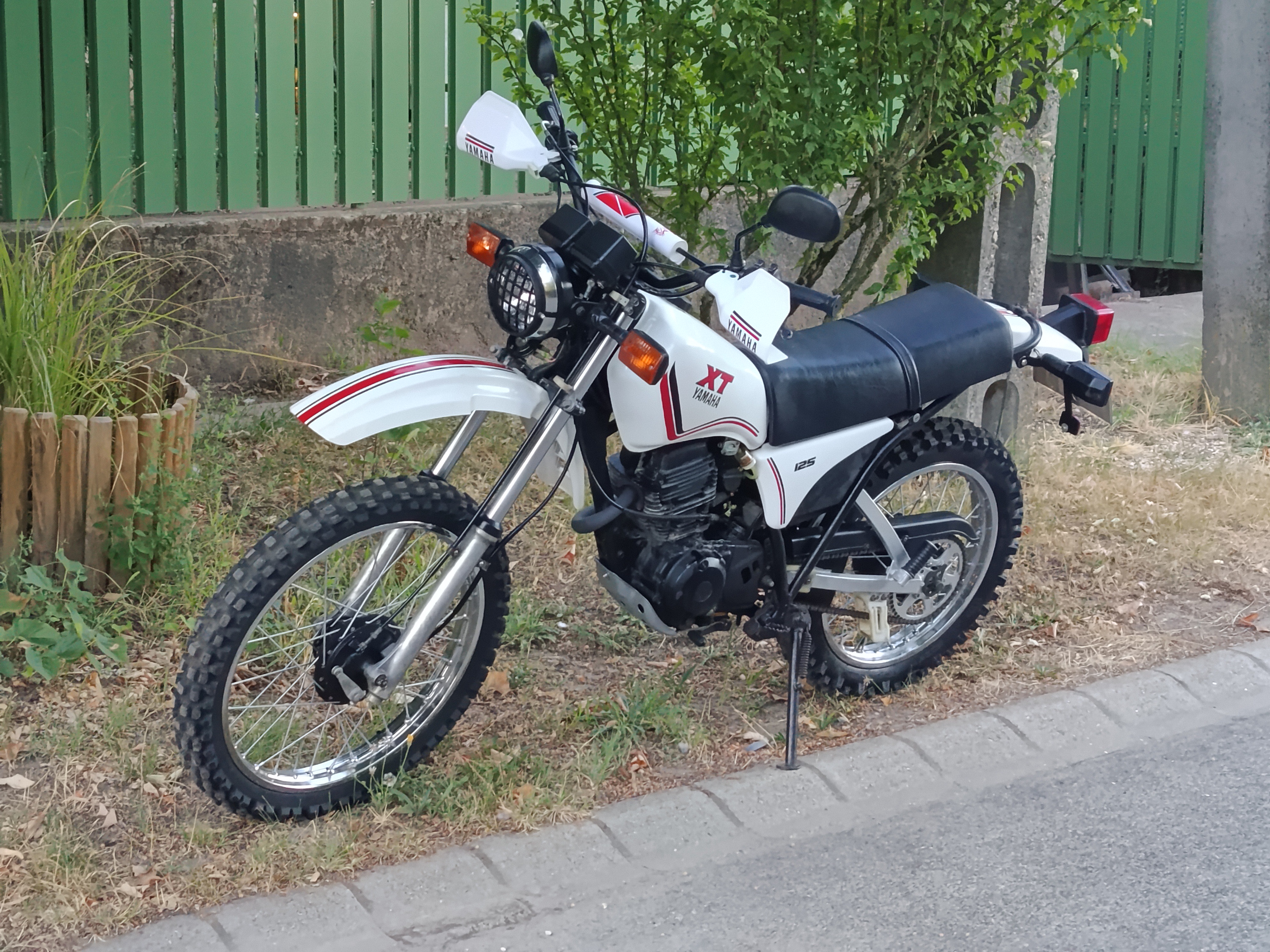 Photo 2825911