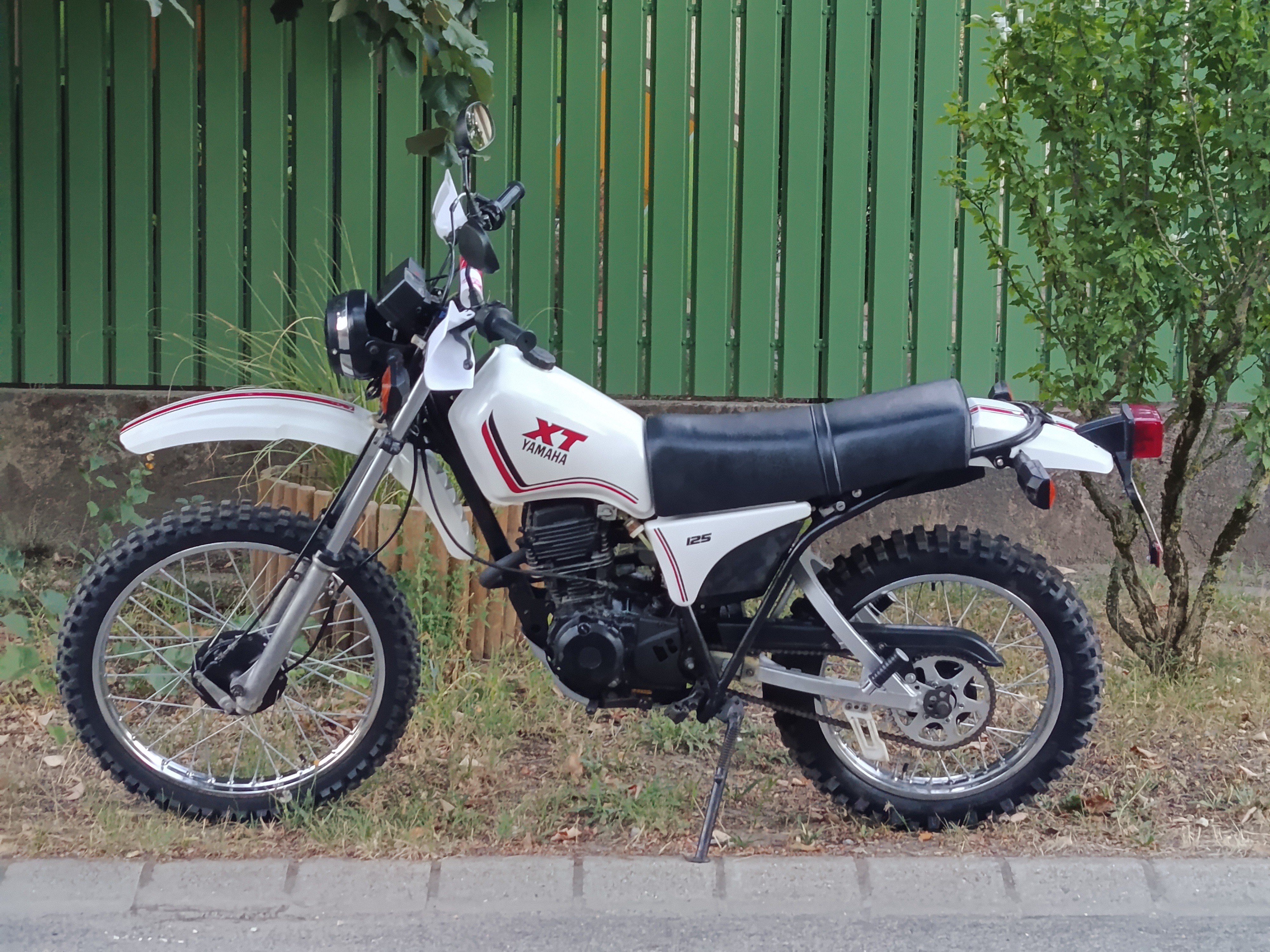 Photo 2825912