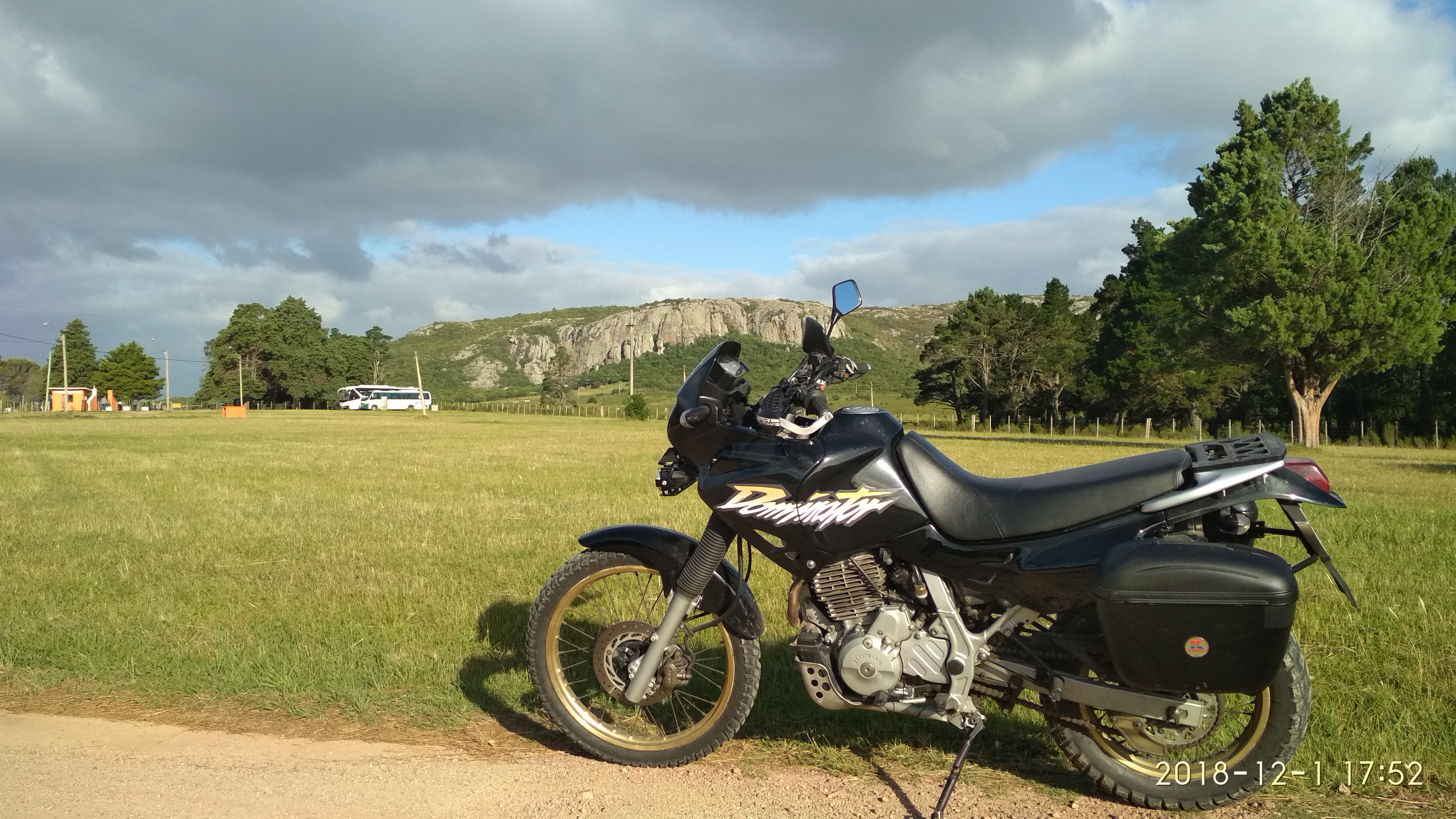 Photo 2825931