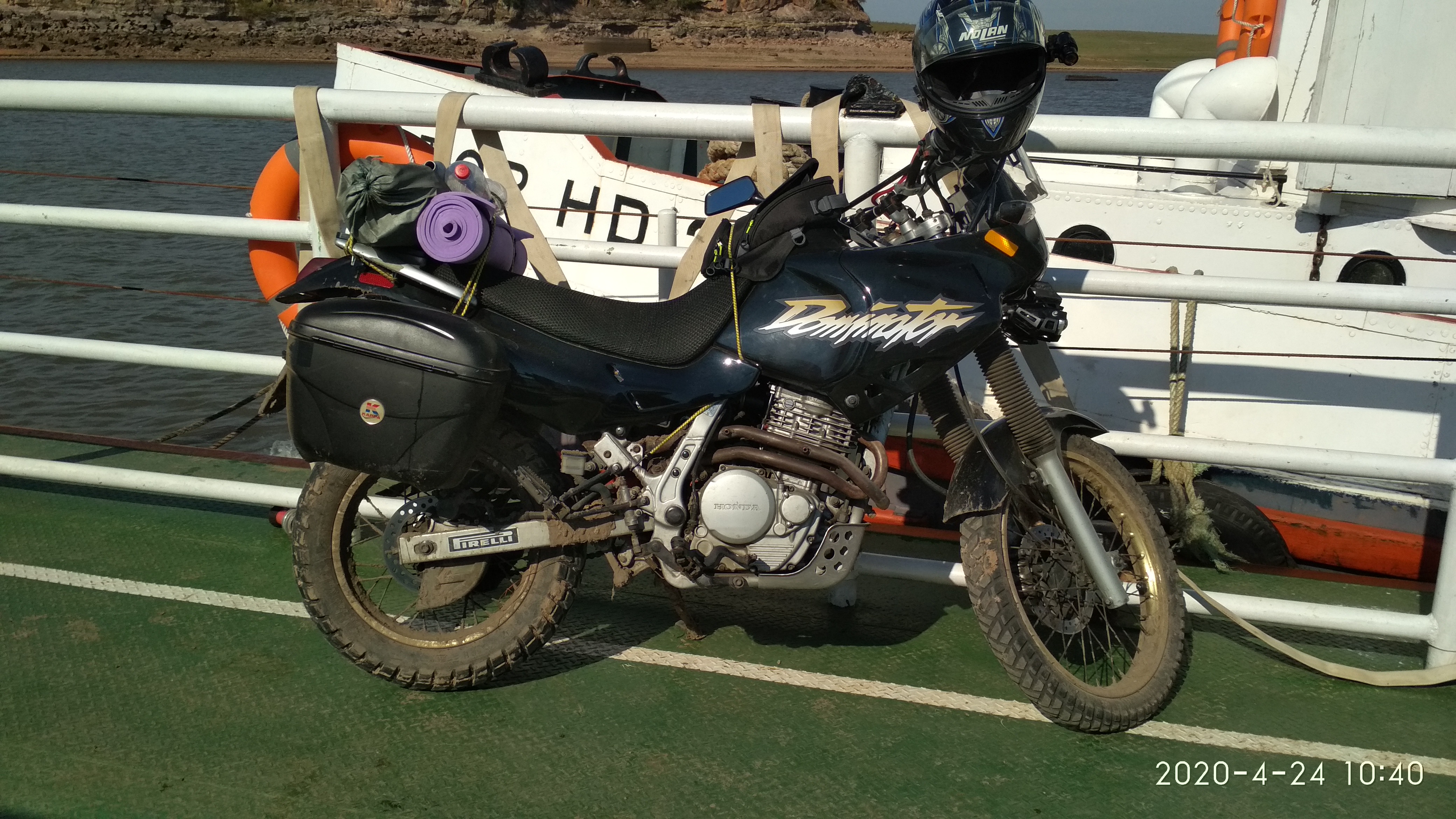 Photo 2825932