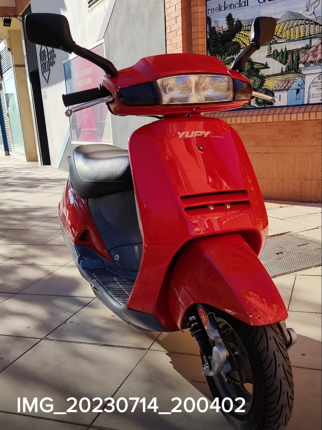 Photo 2825935