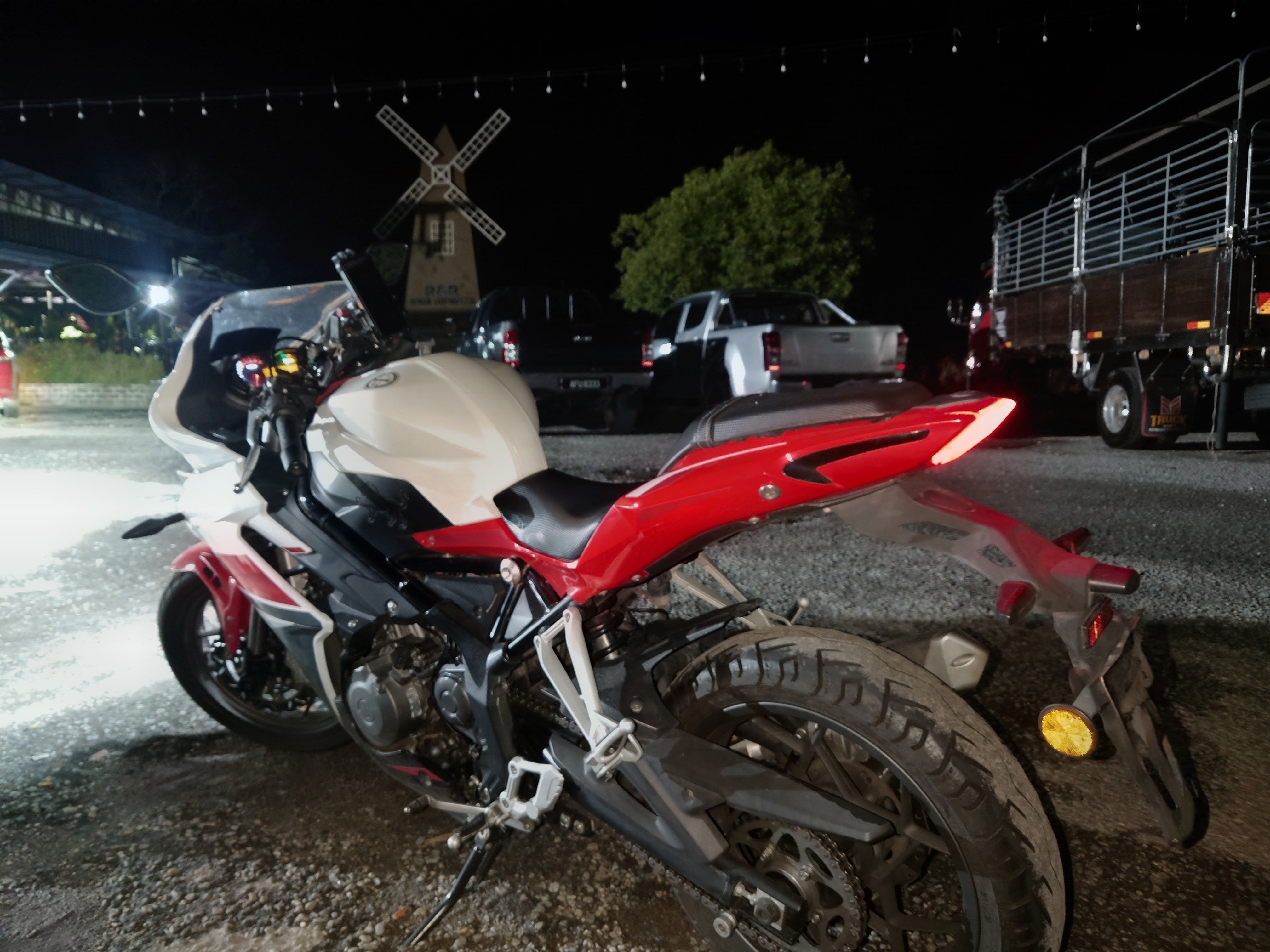 Photo 2825937
