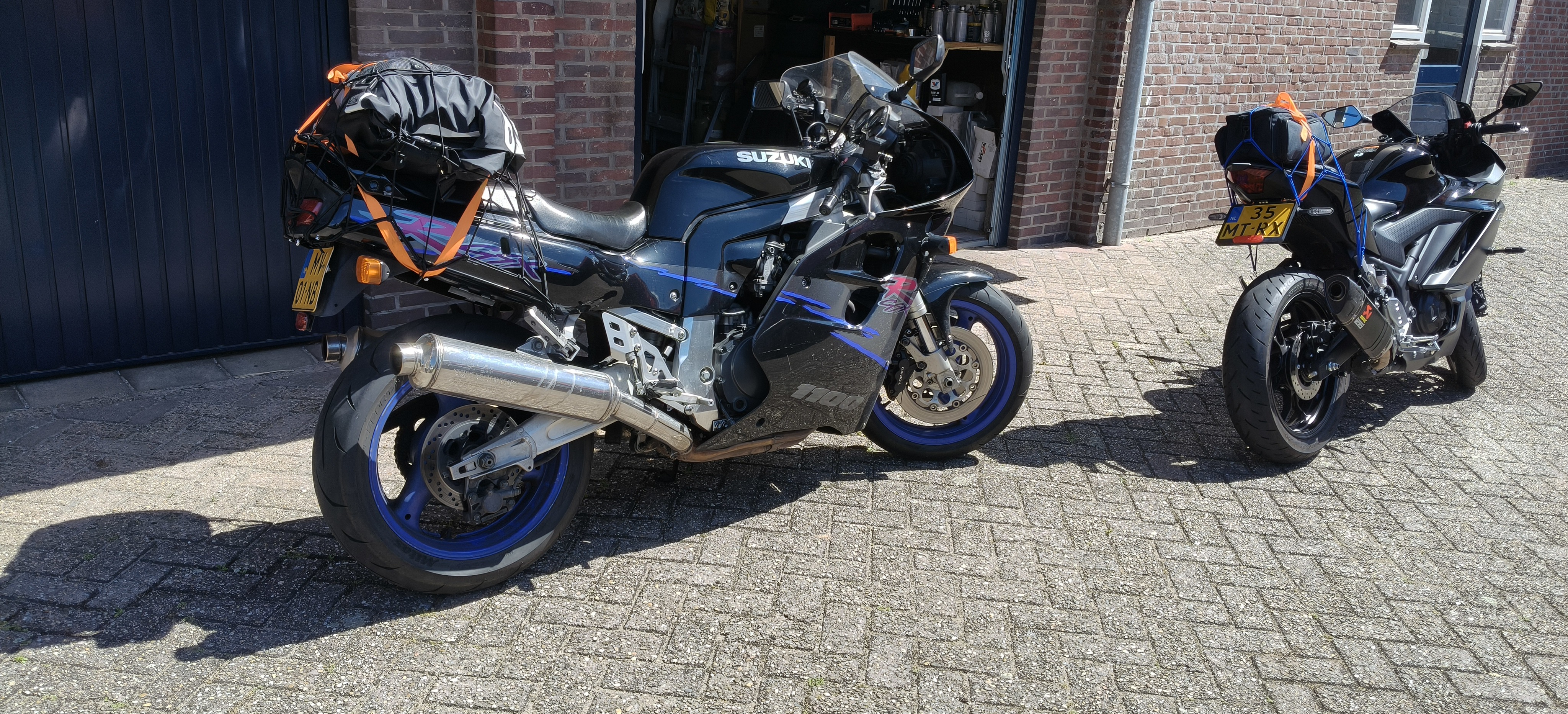 Photo 2825951