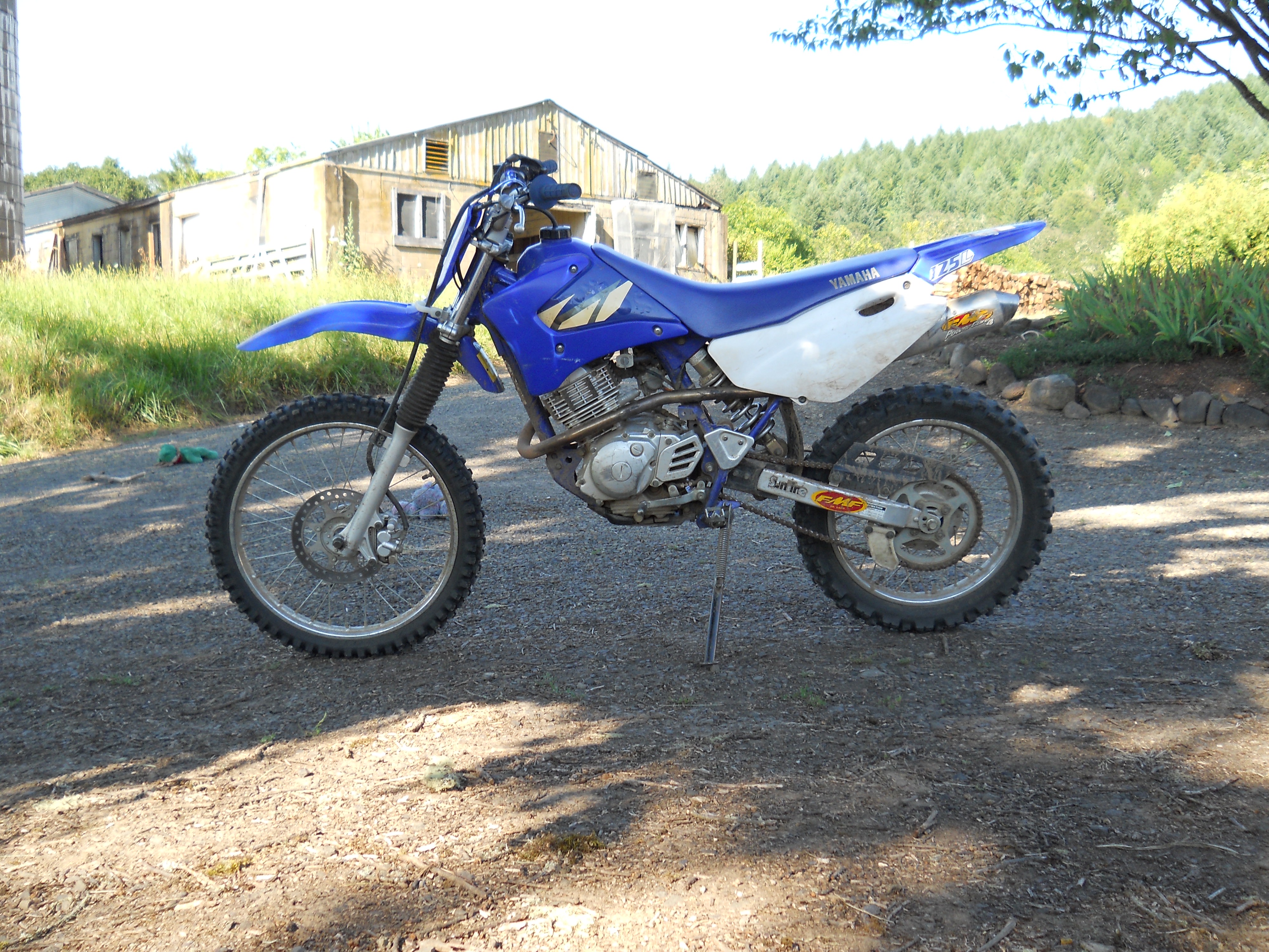 Photo 2825960
