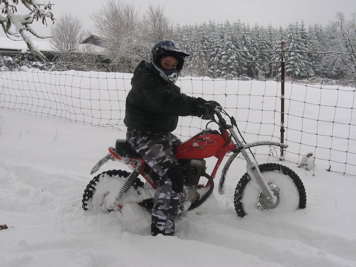 Photo 2825962