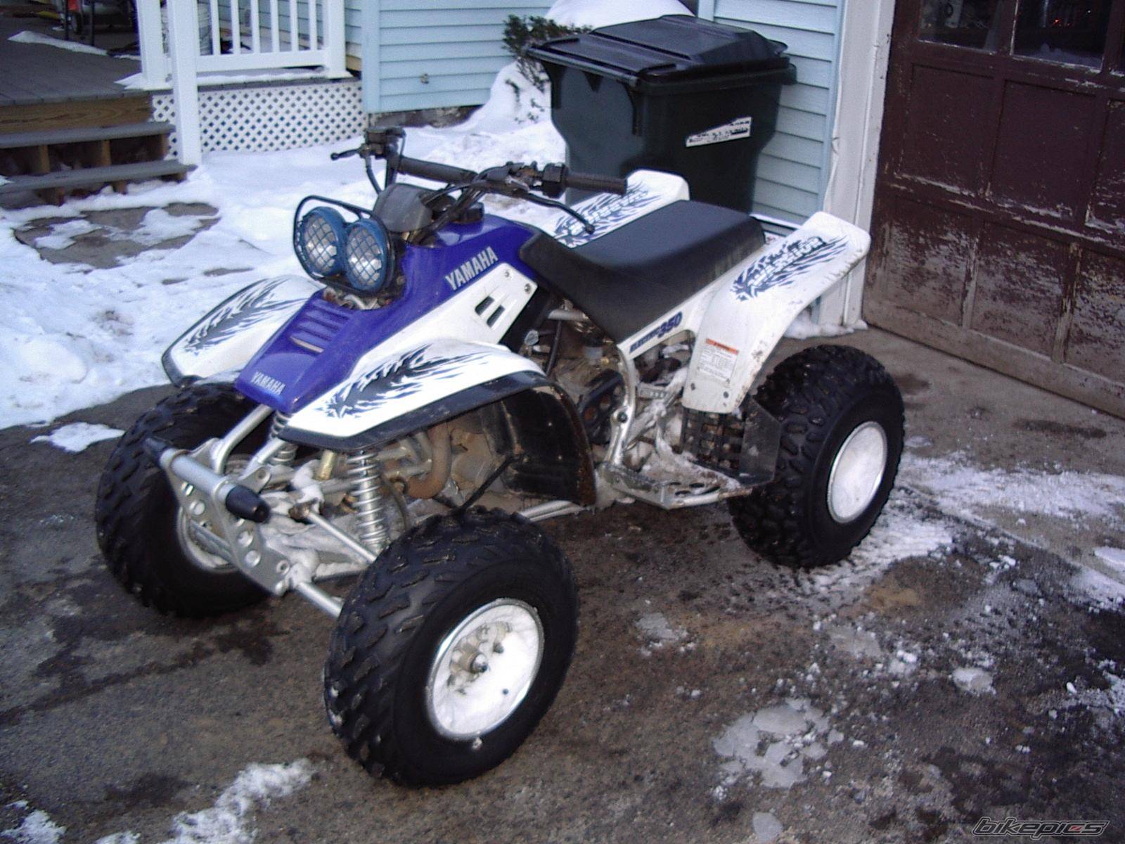 Photo 282607