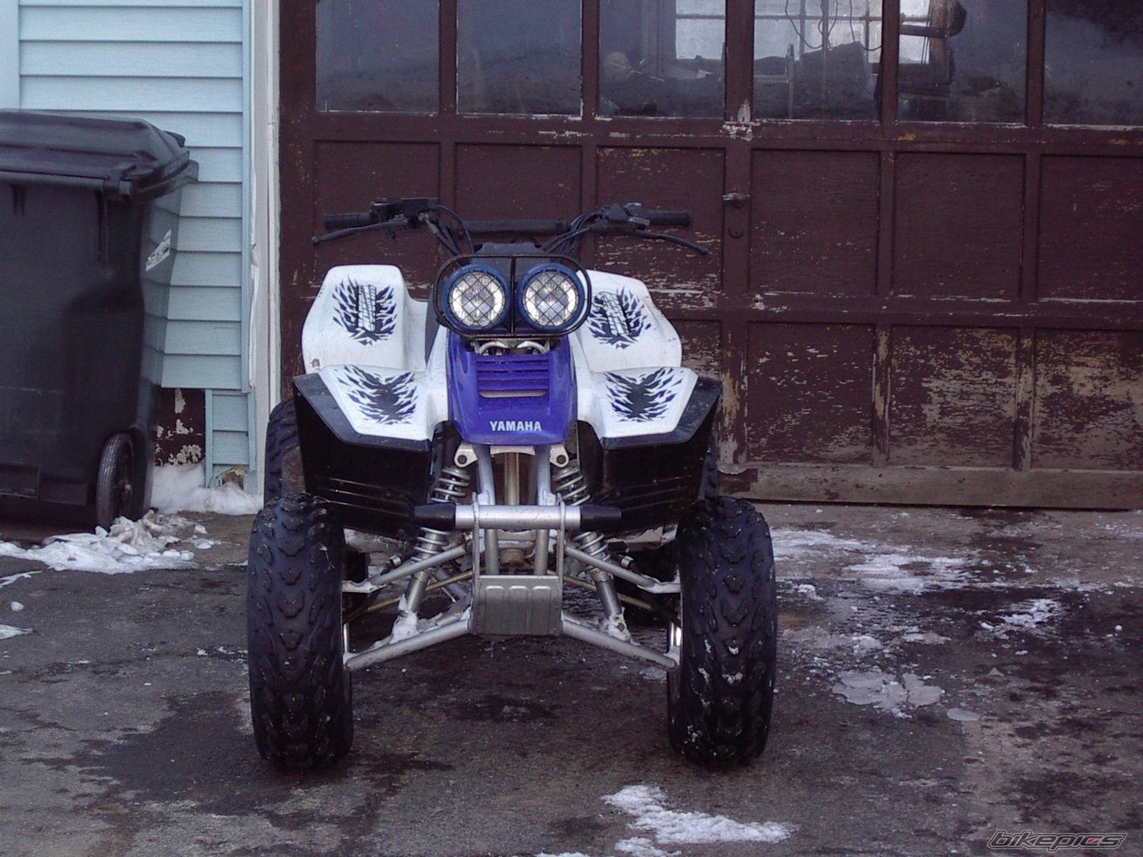 Photo 282610
