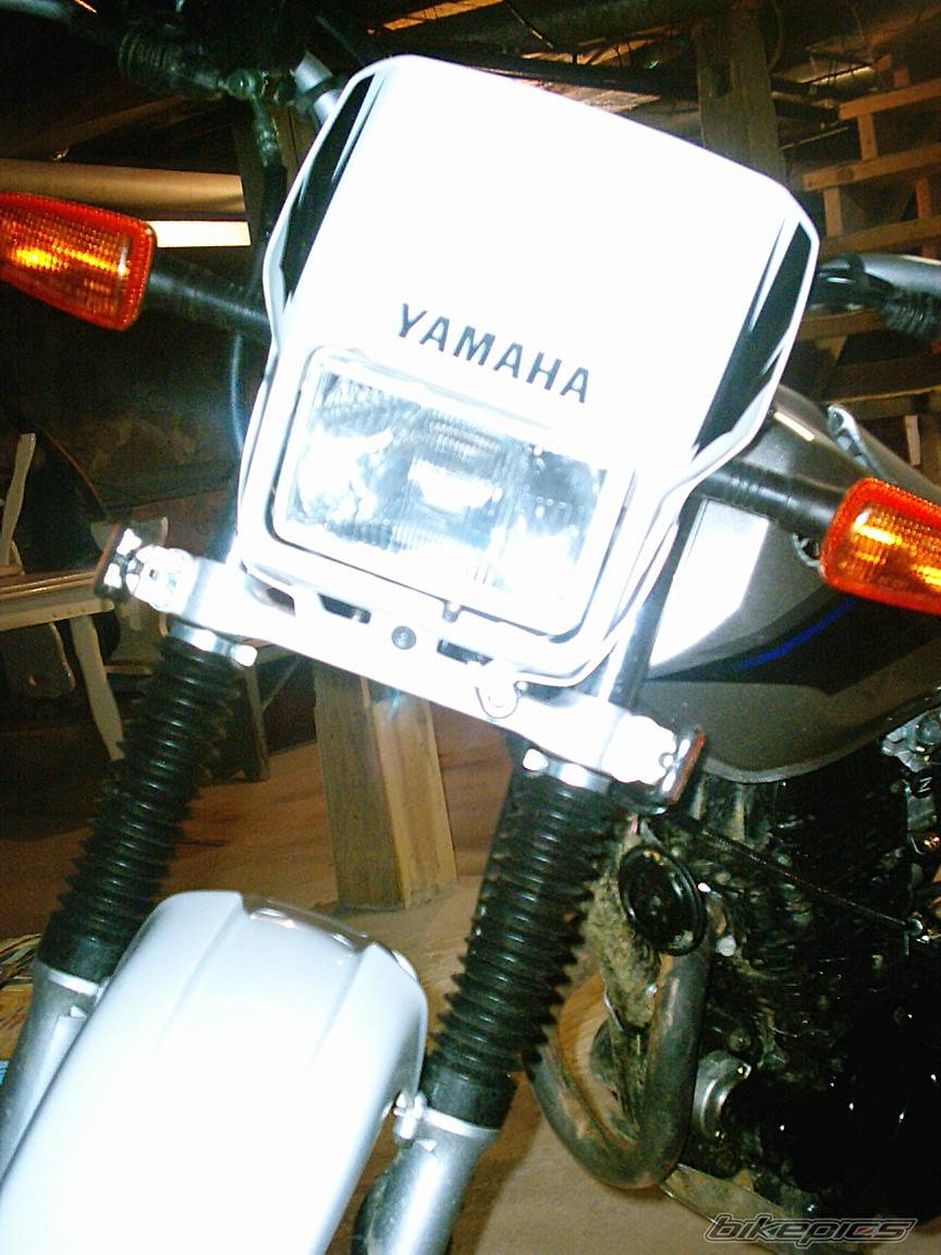 Photo 282634