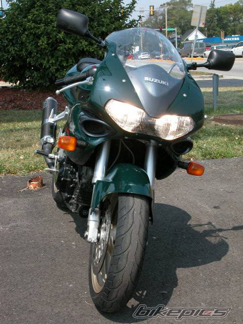 Photo 282635