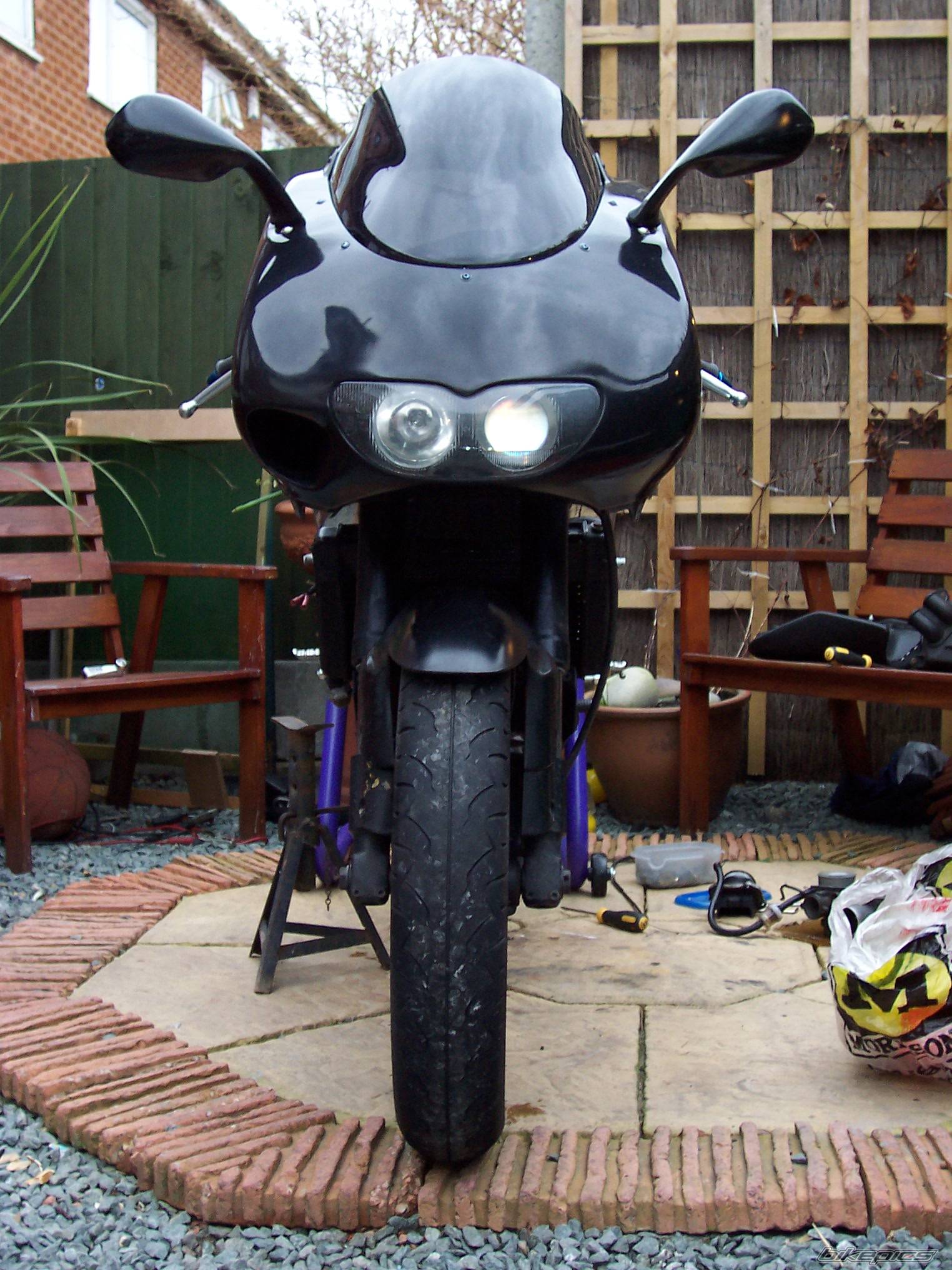 Photo 282642