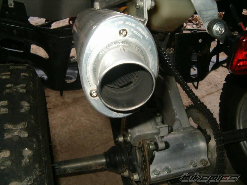 Bike Photo 282644