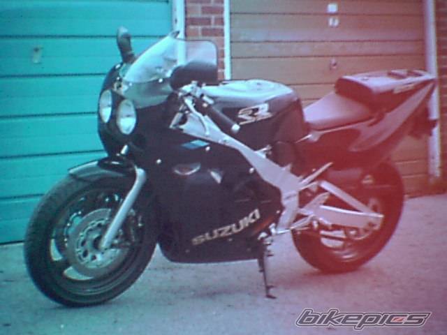 Photo 282653
