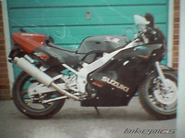 Photo 282654