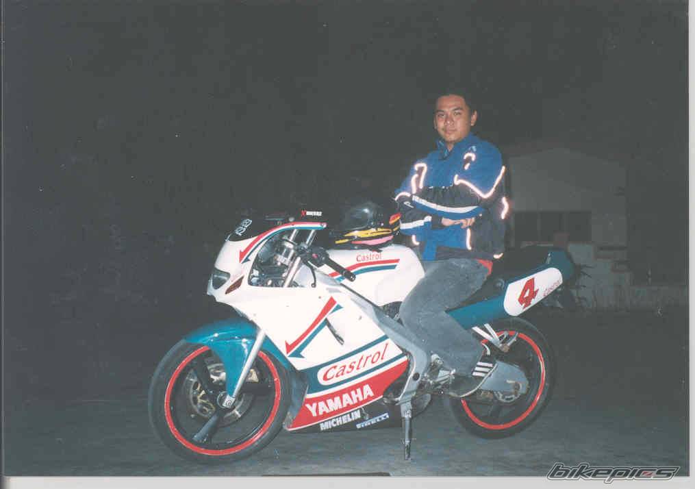 Bike Photo 282665