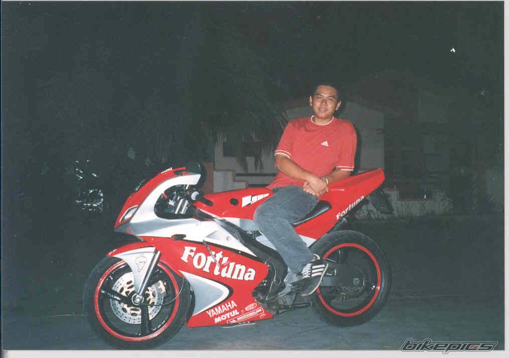Bike Photo 282667