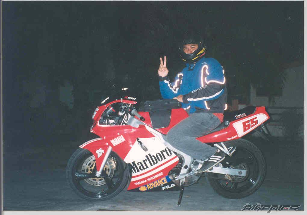 Bike Photo 282668