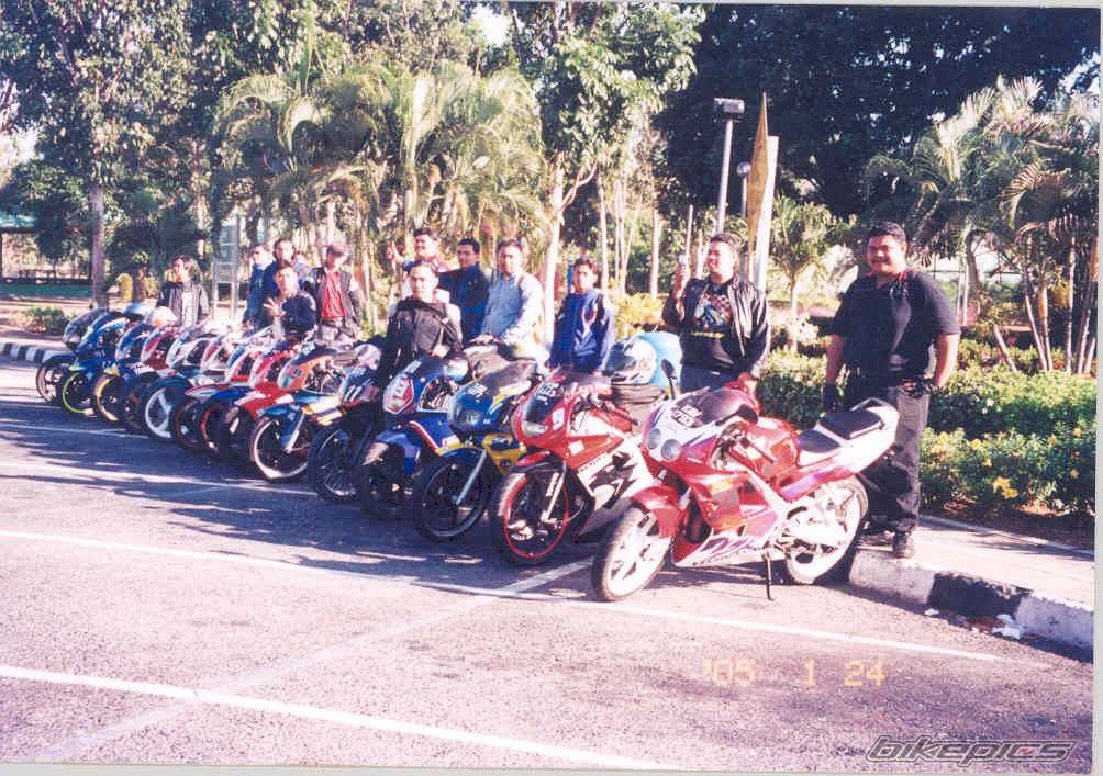 Bike Photo 282669