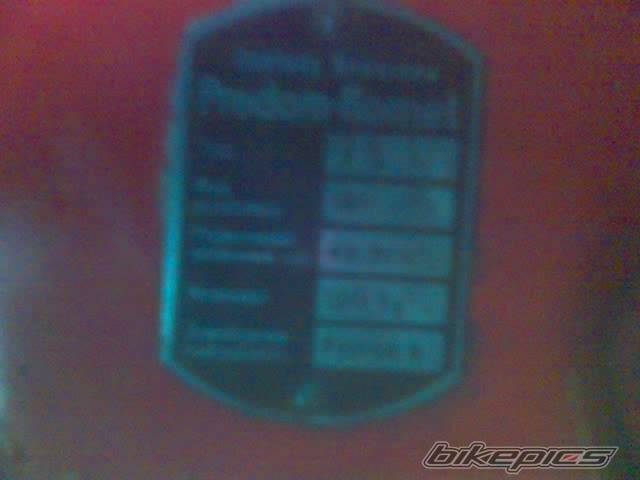 Photo 282679