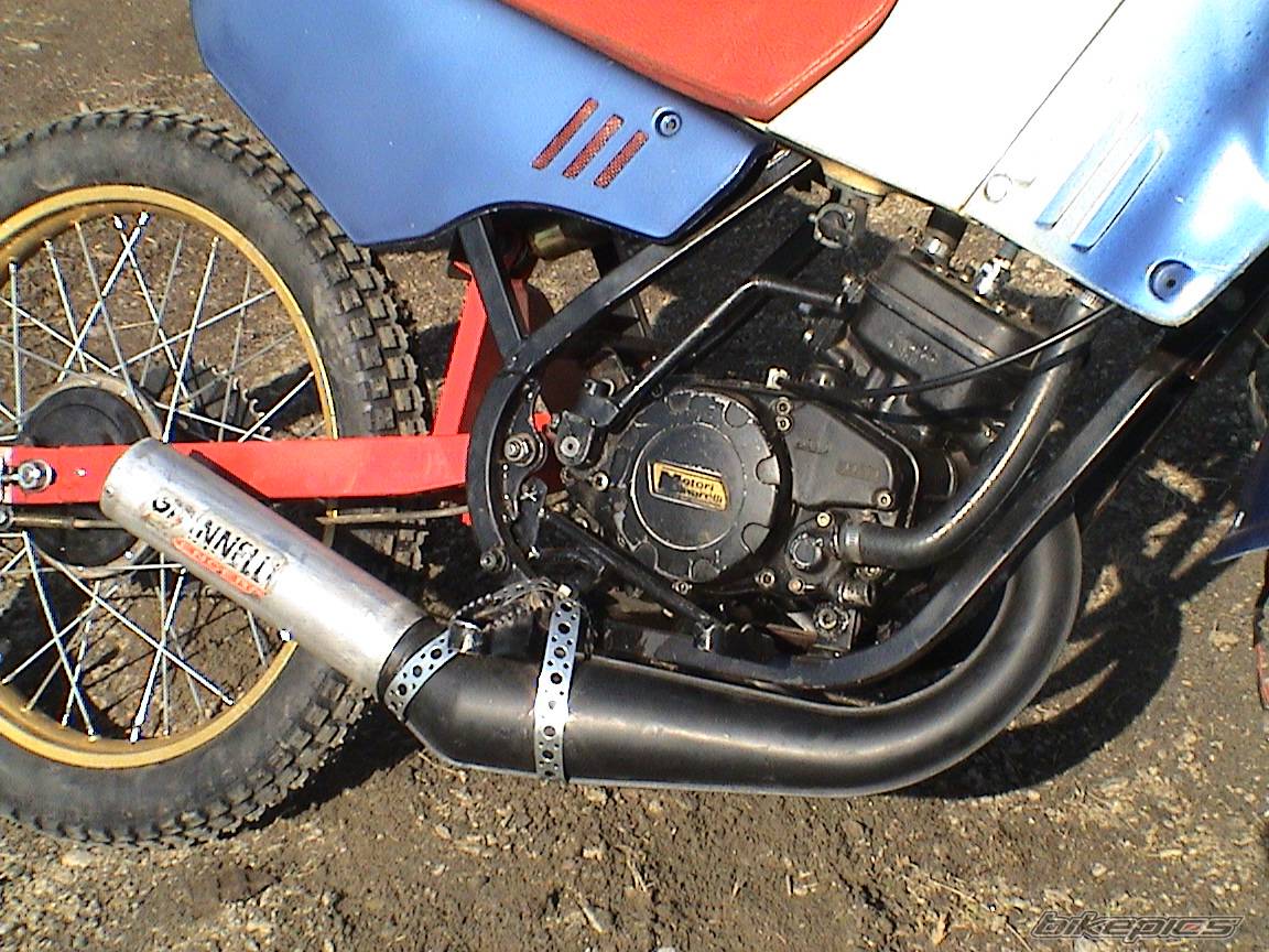 Bike Photo 282725
