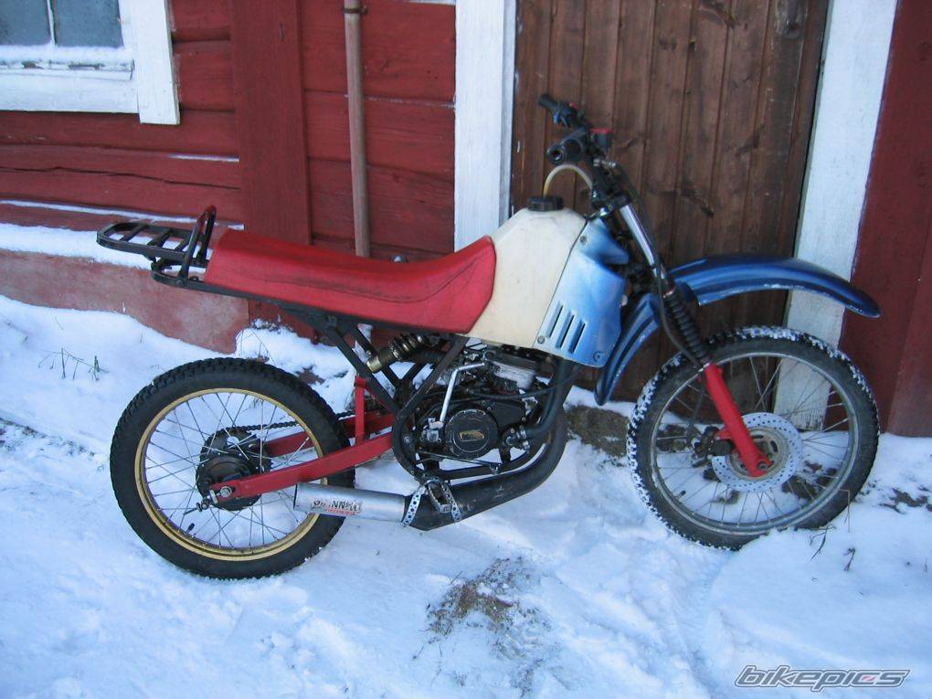 Photo 282726
