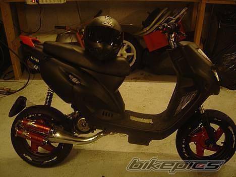 Photo 282728