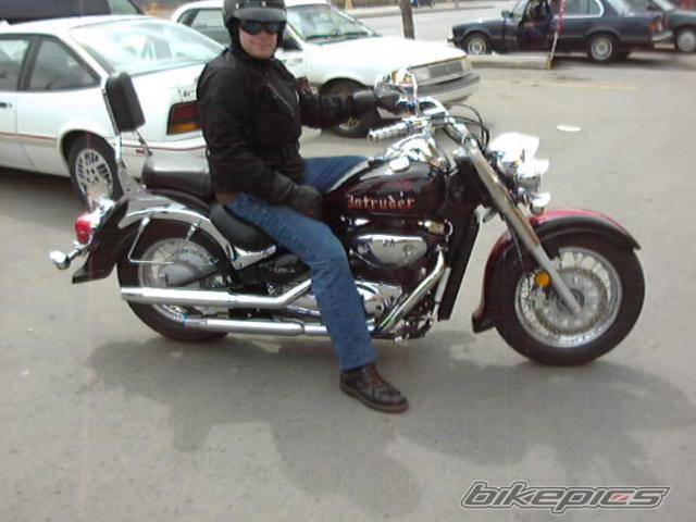Photo 28273