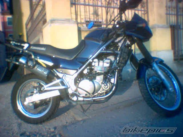 Photo 282730