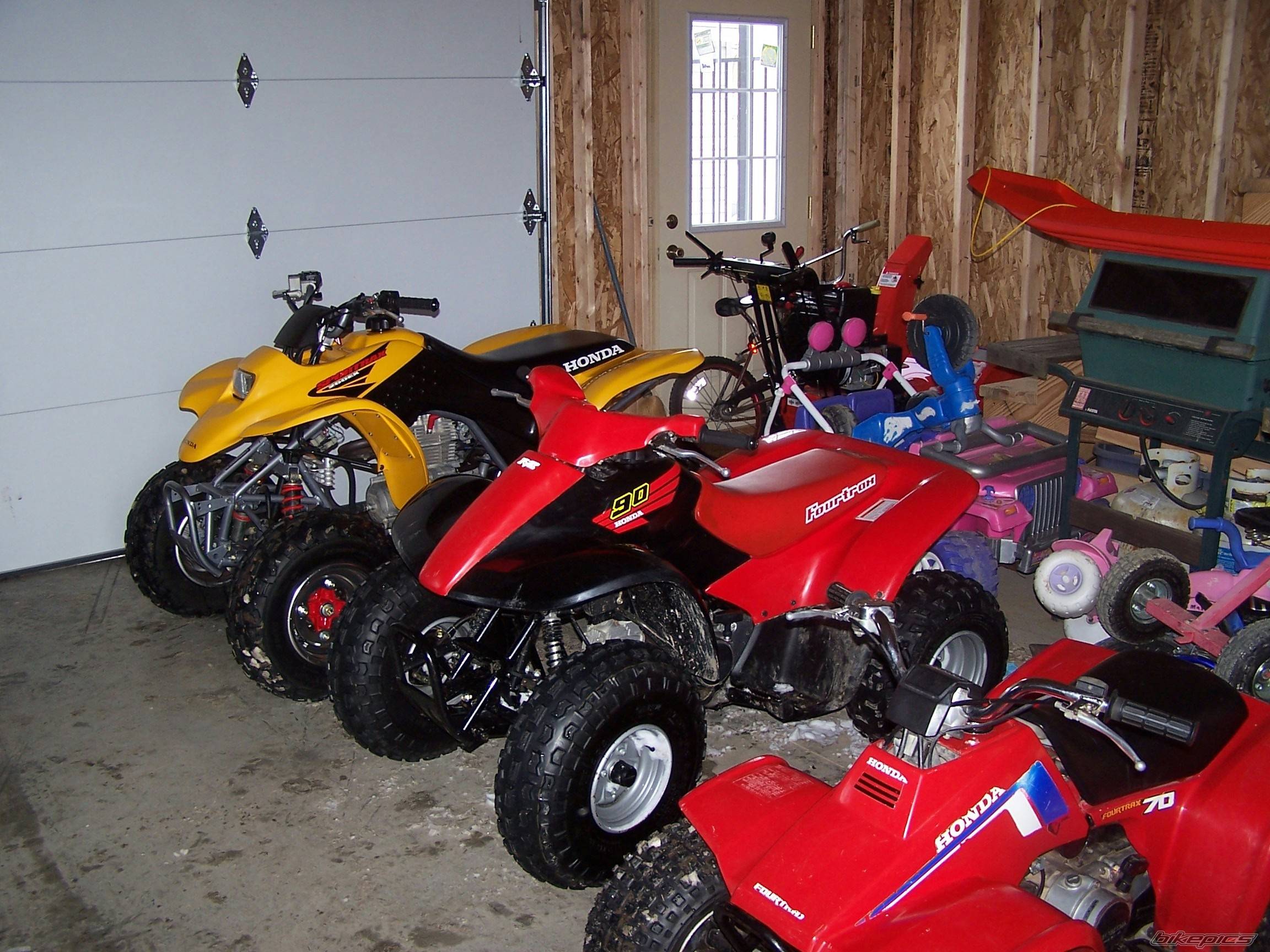 Photo 282733