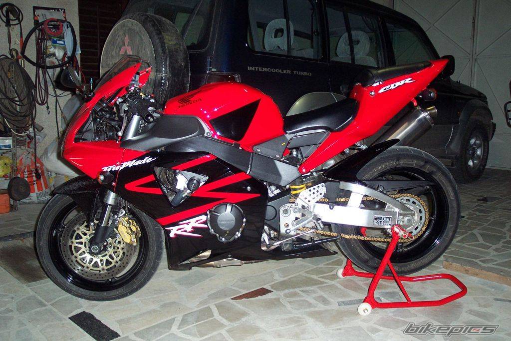 Photo 282738