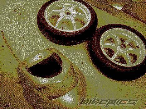 Photo 282741