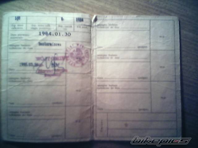 Photo 282753