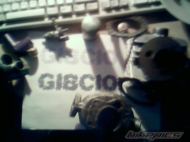 Photo 282759