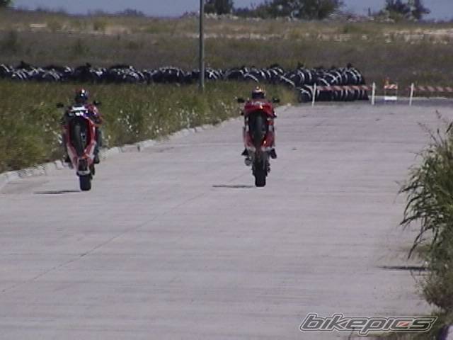 Photo 28276