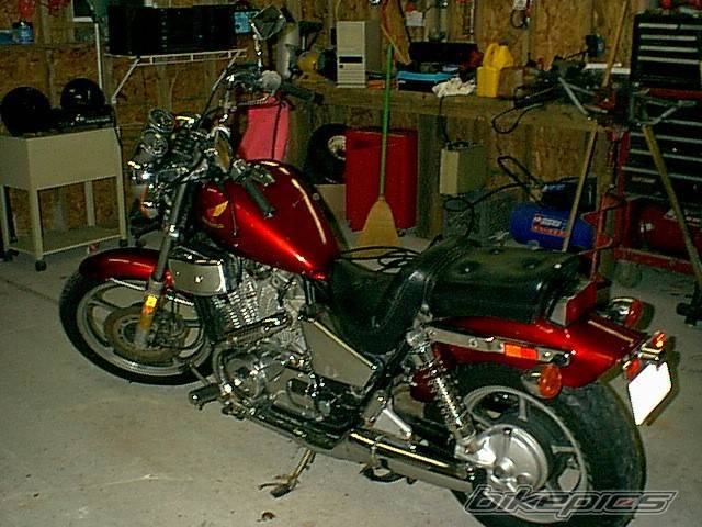 Photo 282766