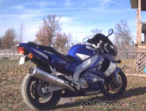 Bike Photo 28277