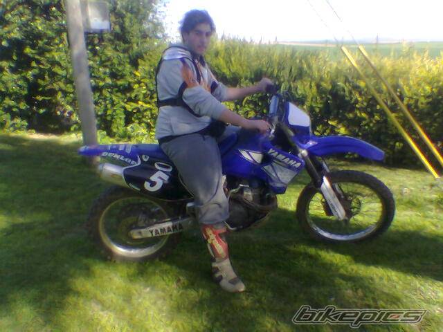 Photo 282788