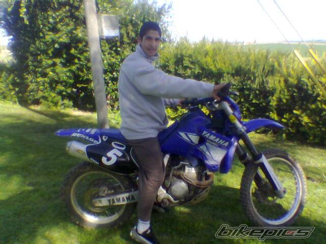 Photo 282789