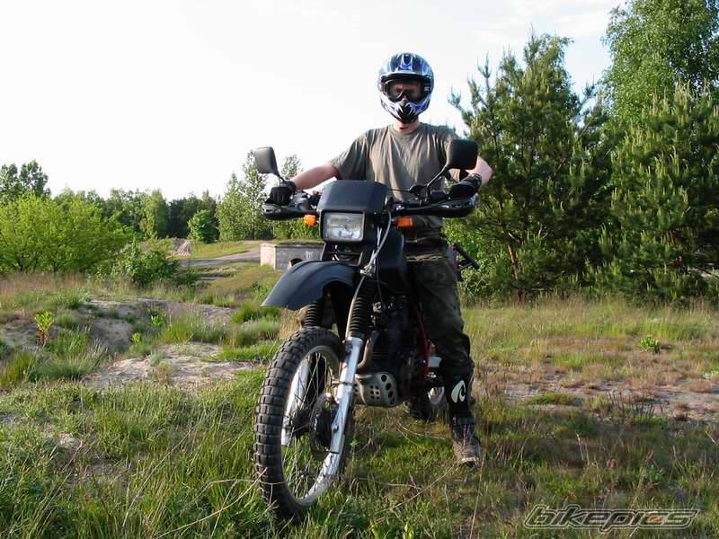 Bike Photo 282796