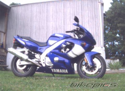 Photo 28280