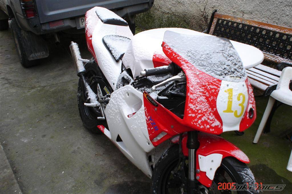 Bike Photo 282800
