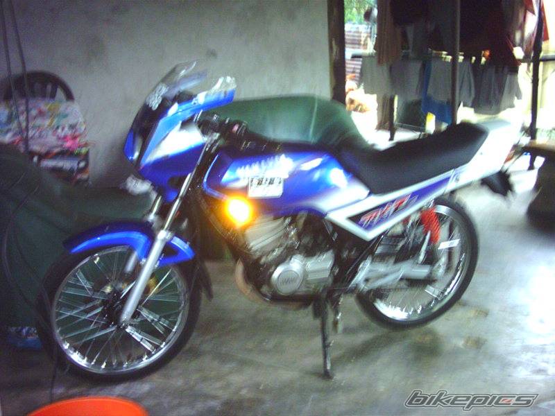 Bike Photo 282828